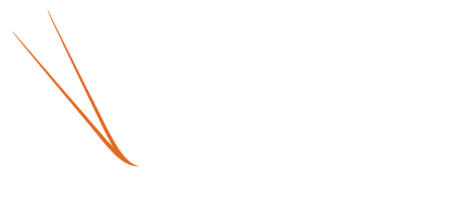 News from Native California