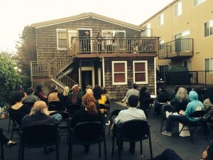 10153651_516999938411310_653623155_n