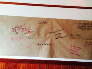 tumblr_n3840epHJ91qjscieo1_1280