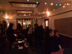 tumblr_n38418lgwr1qjscieo1_1280