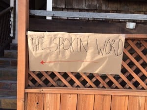 tumblr_n384218ze31qjscieo2_1280