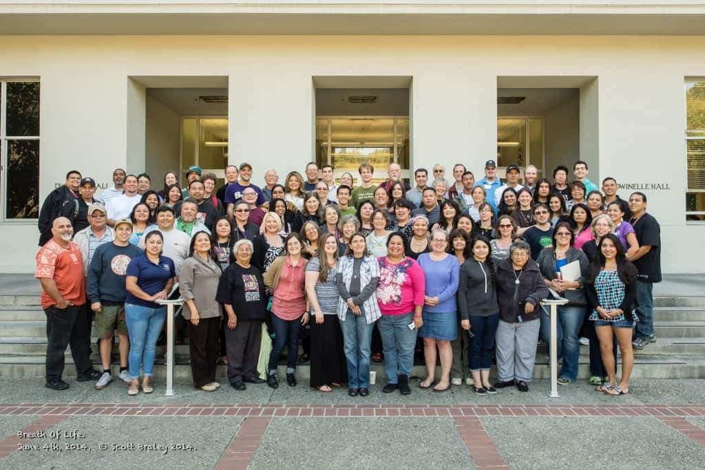 BreathOfLife_Group2014-3