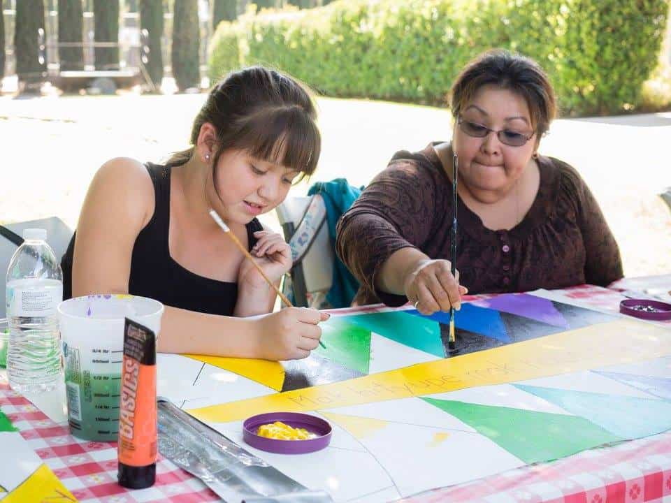 12032066_10153593563319350_4677528219355645506_n