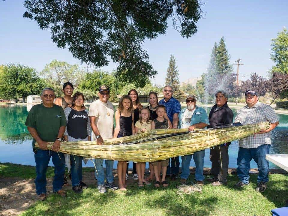 12036580_10153593563624350_5083096649354185761_n