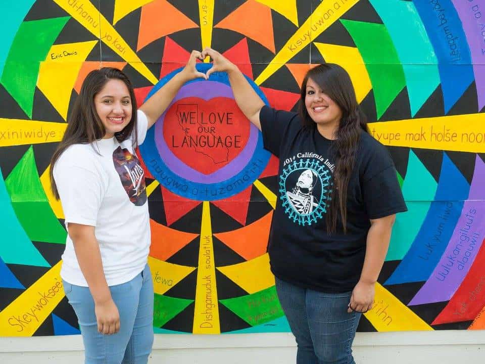 12038142_10153593564944350_1038694088869180431_n