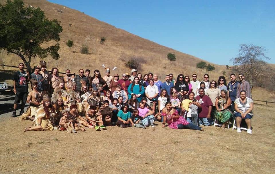 12112322_1107982962552651_4640613084686691655_n