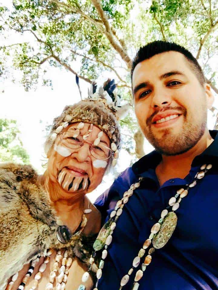 12119119_10207431818971905_5029663031741874043_n