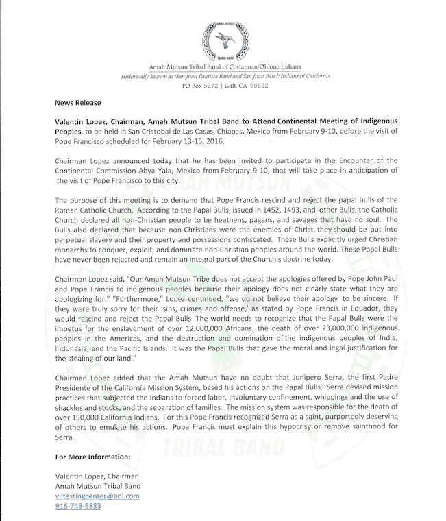 Screen Shot 2016-02-10 at 9.31.23 AM