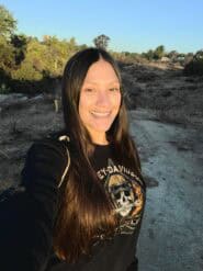 12 Inspiring California Native Women Throughout History and Today