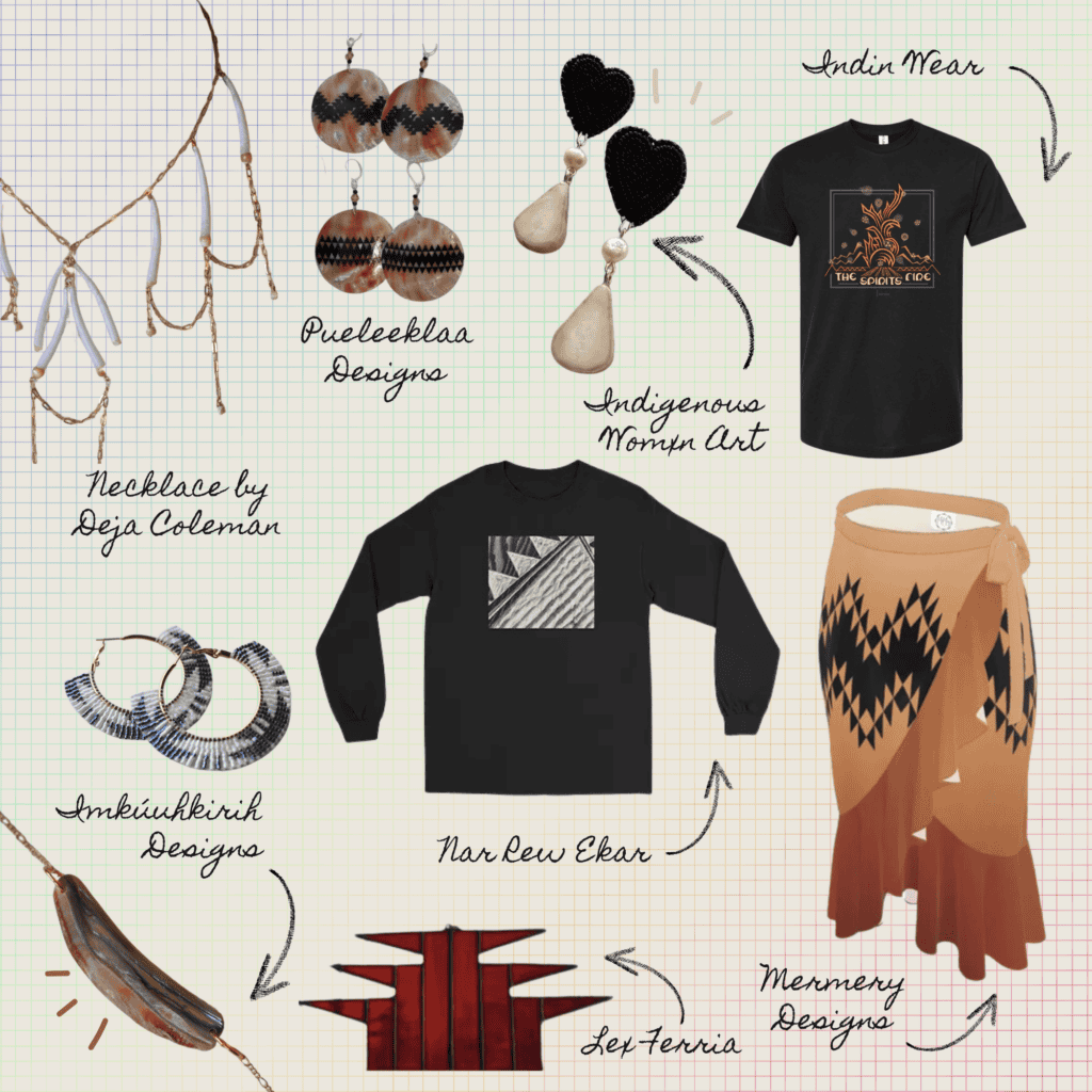 Conference Program, image size:1024x1024